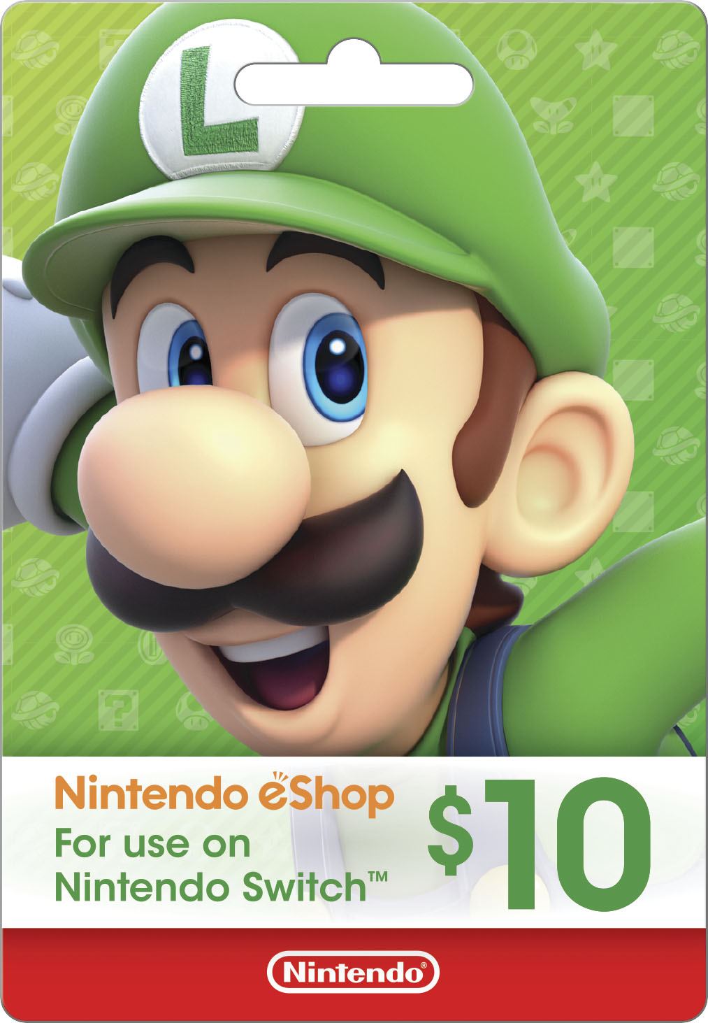 Nintendo eshop buy for friend Clearance